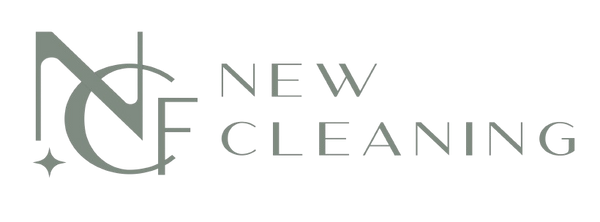 New Cleaning F